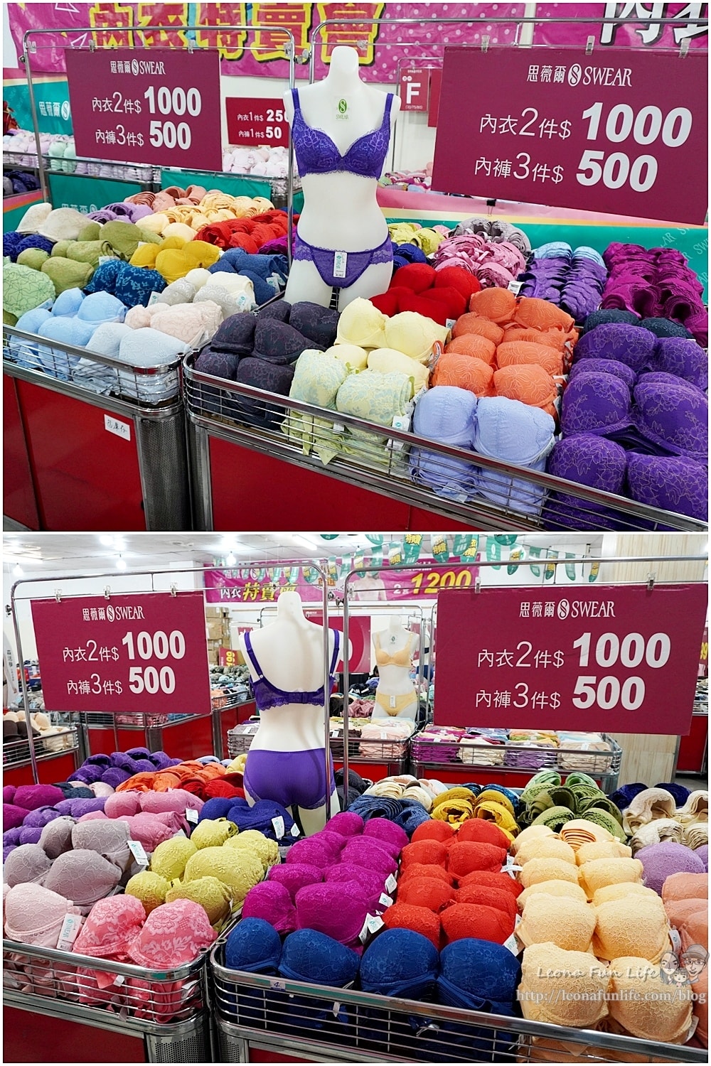 20251027_-173 20251027_-173