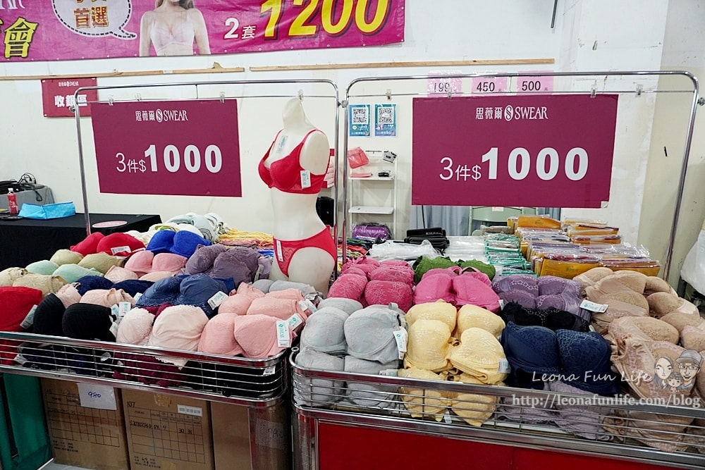 20251027_-174 20251027_-174