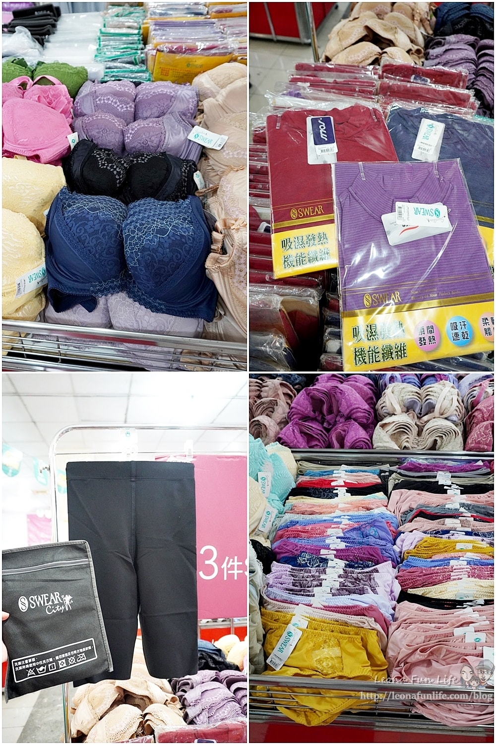 20251027_-175 20251027_-175