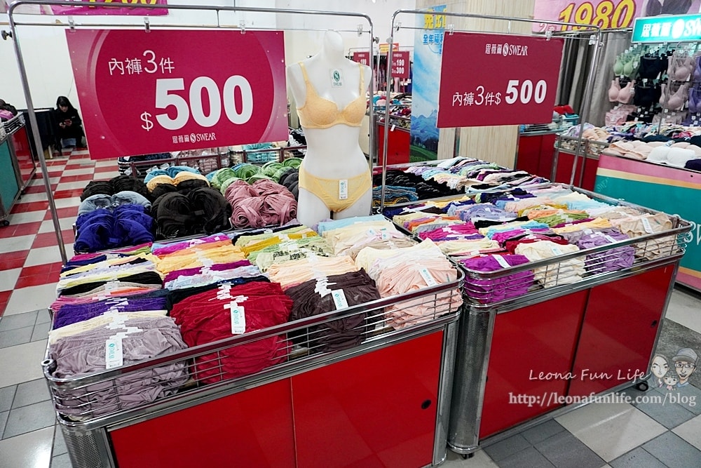 20251027_-176 20251027_-176