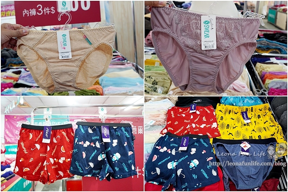 20251027_-177 20251027_-177