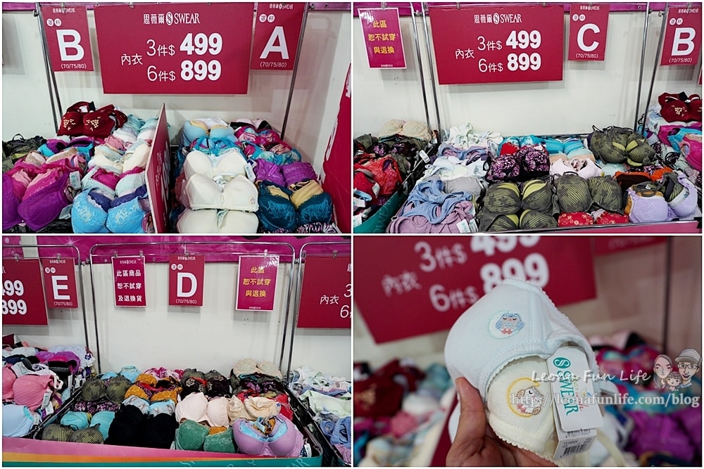 20251027_-178 20251027_-178