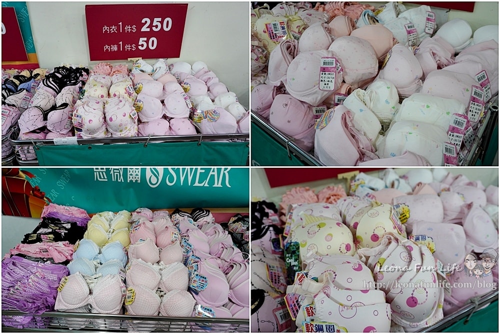 20251027_-179 20251027_-179