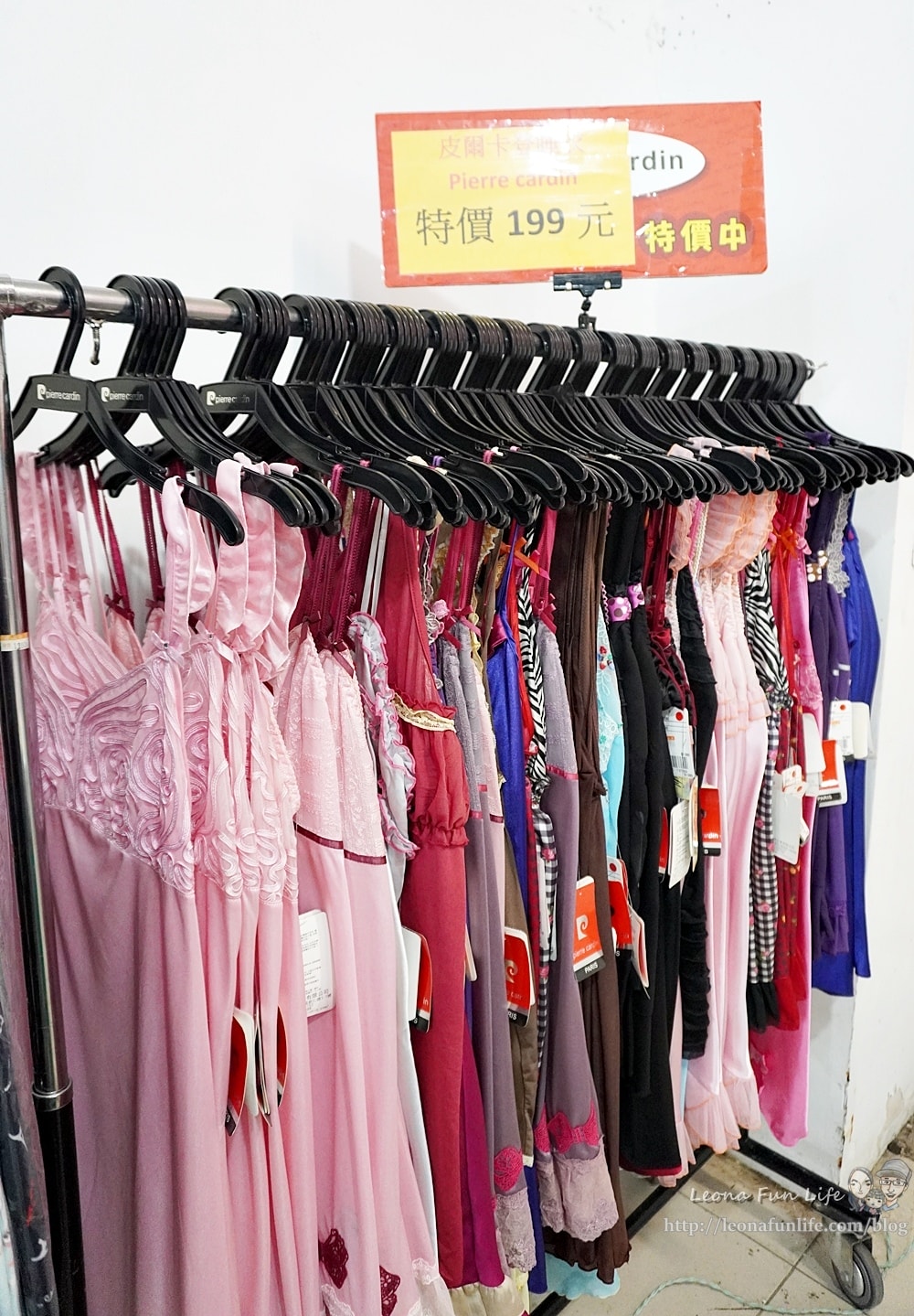 20251027_-183 20251027_-183