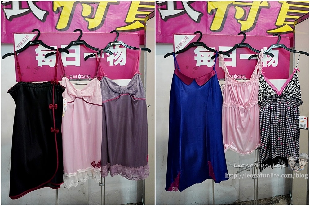 20251027_-184 20251027_-184