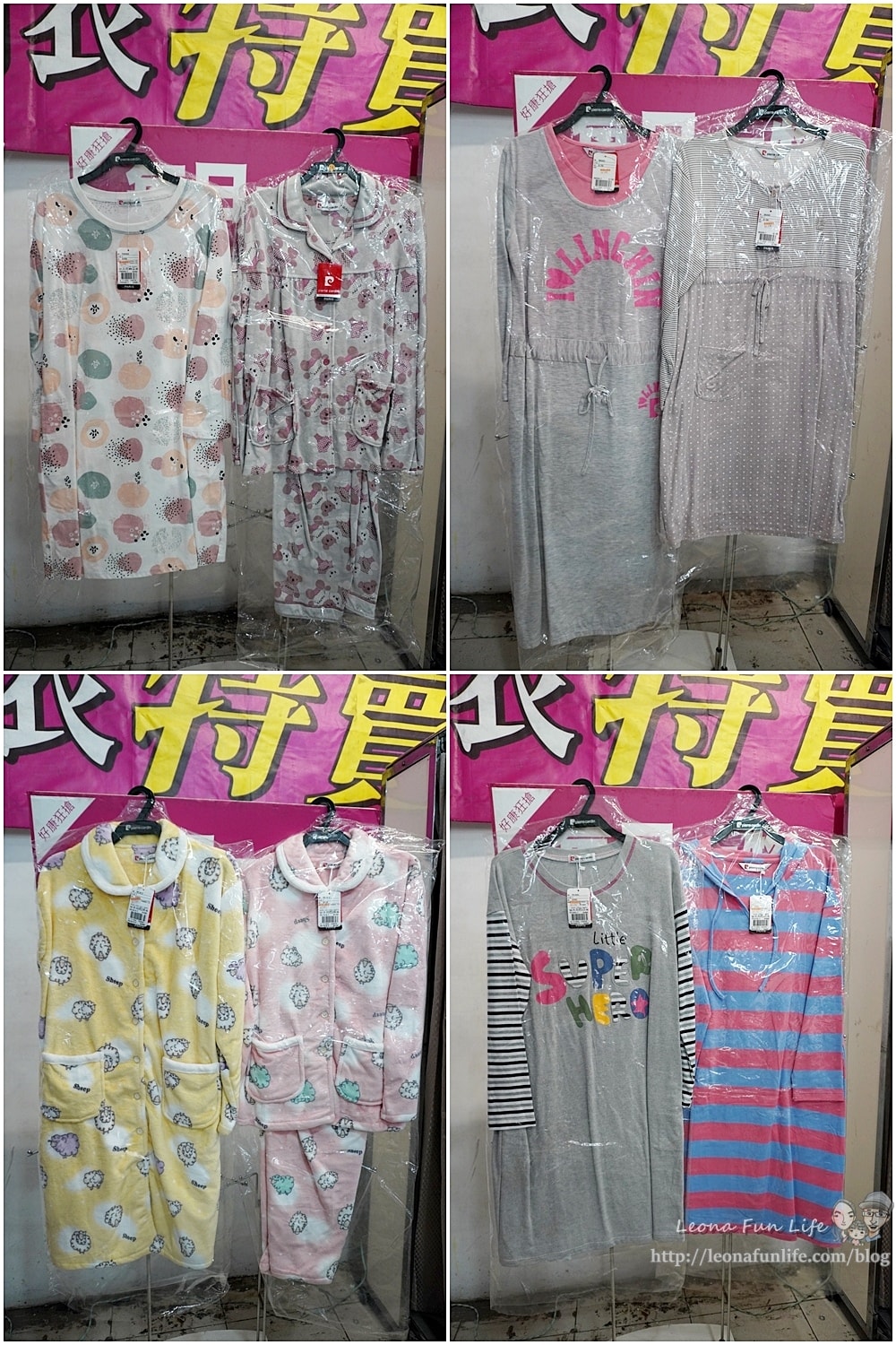 20251027_-185 20251027_-185