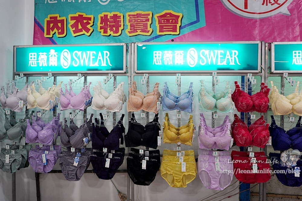 20251027_-187 20251027_-187