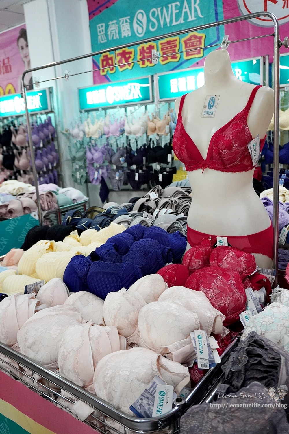 20251027_-188 20251027_-188