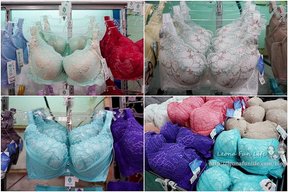 20251027_-189 20251027_-189