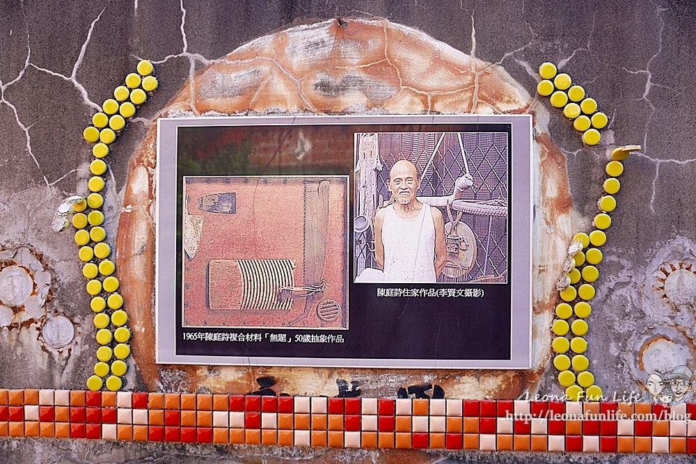 20251027_-19 20251027_-19