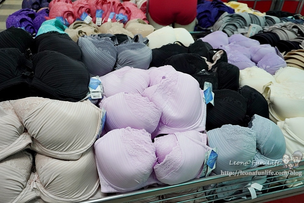 20251027_-190 20251027_-190