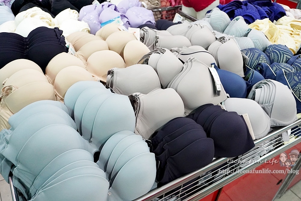 20251027_-191 20251027_-191