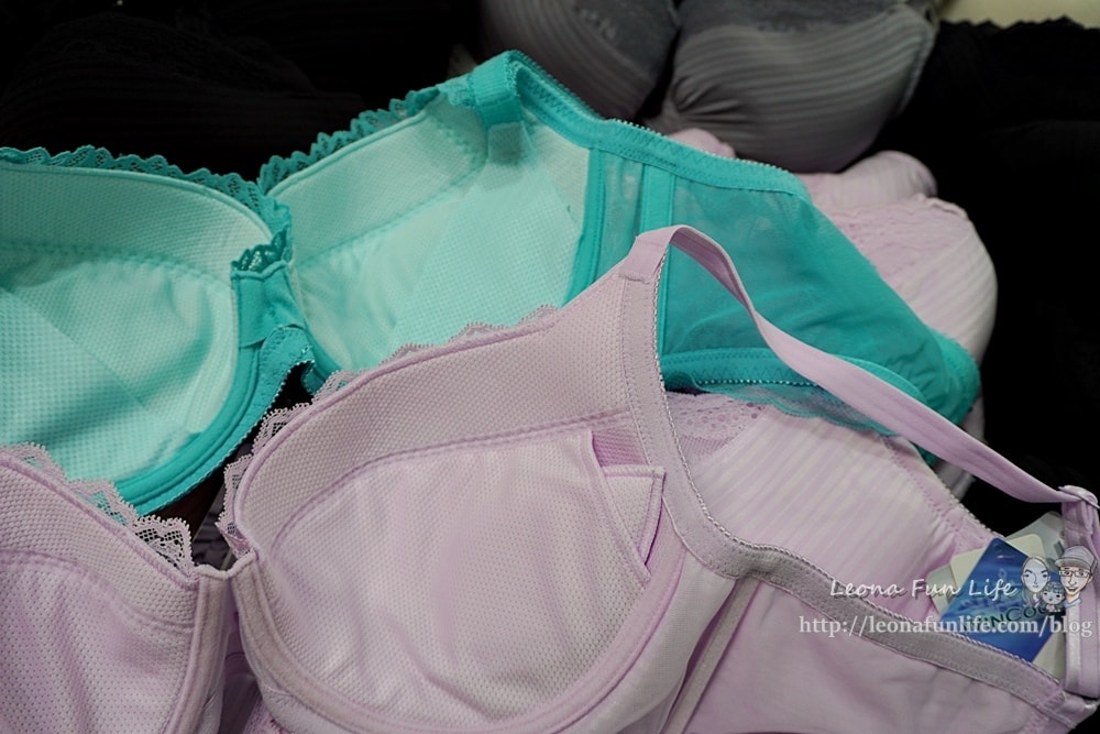 20251027_-192 20251027_-192