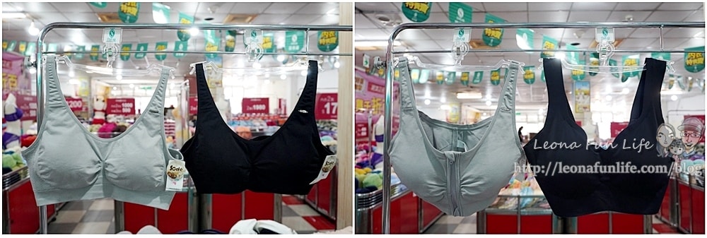 20251027_-193 20251027_-193