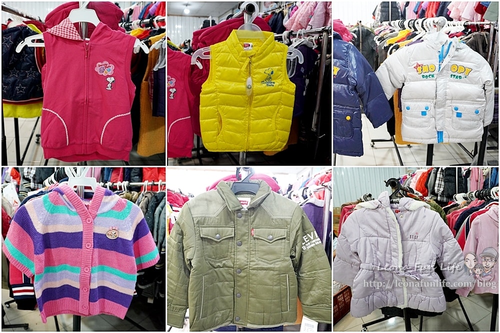 20251027_-194 20251027_-194