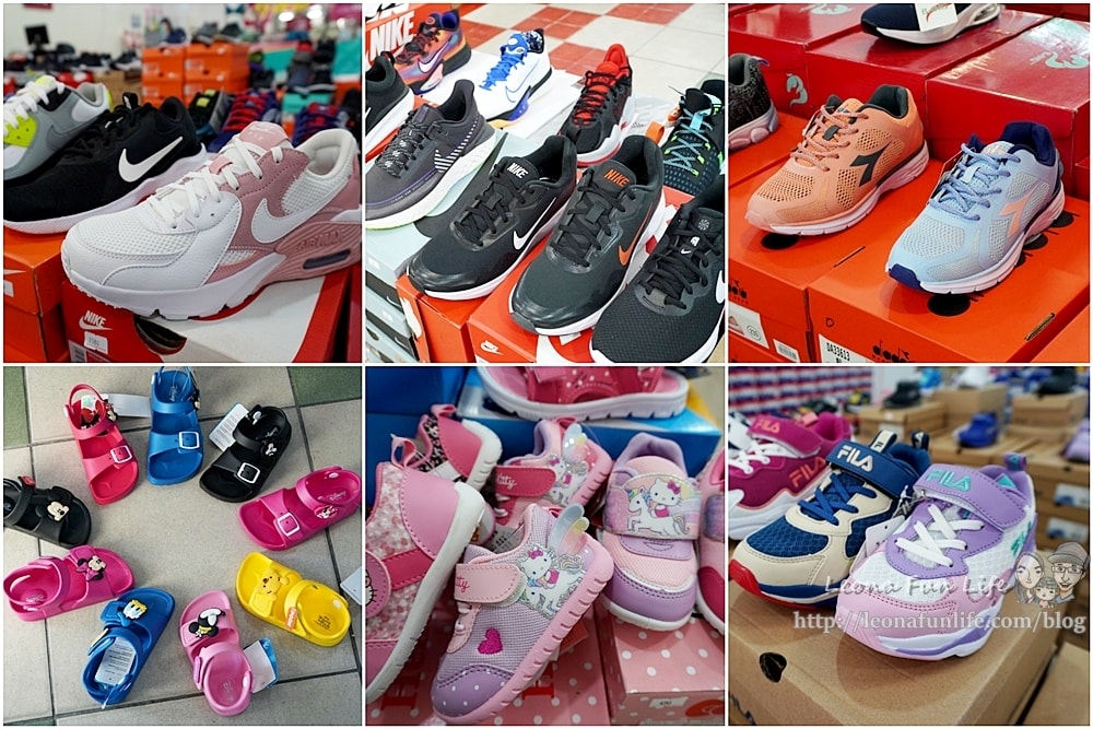 20251027_-196 20251027_-196