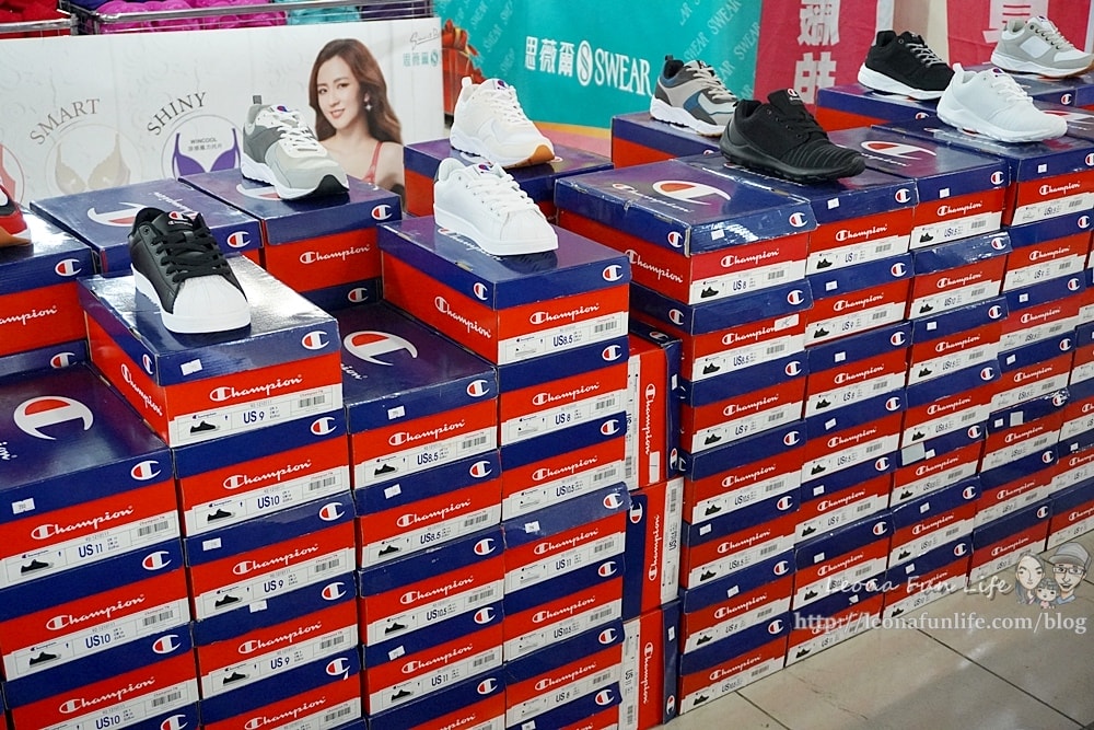 20251027_-197 20251027_-197