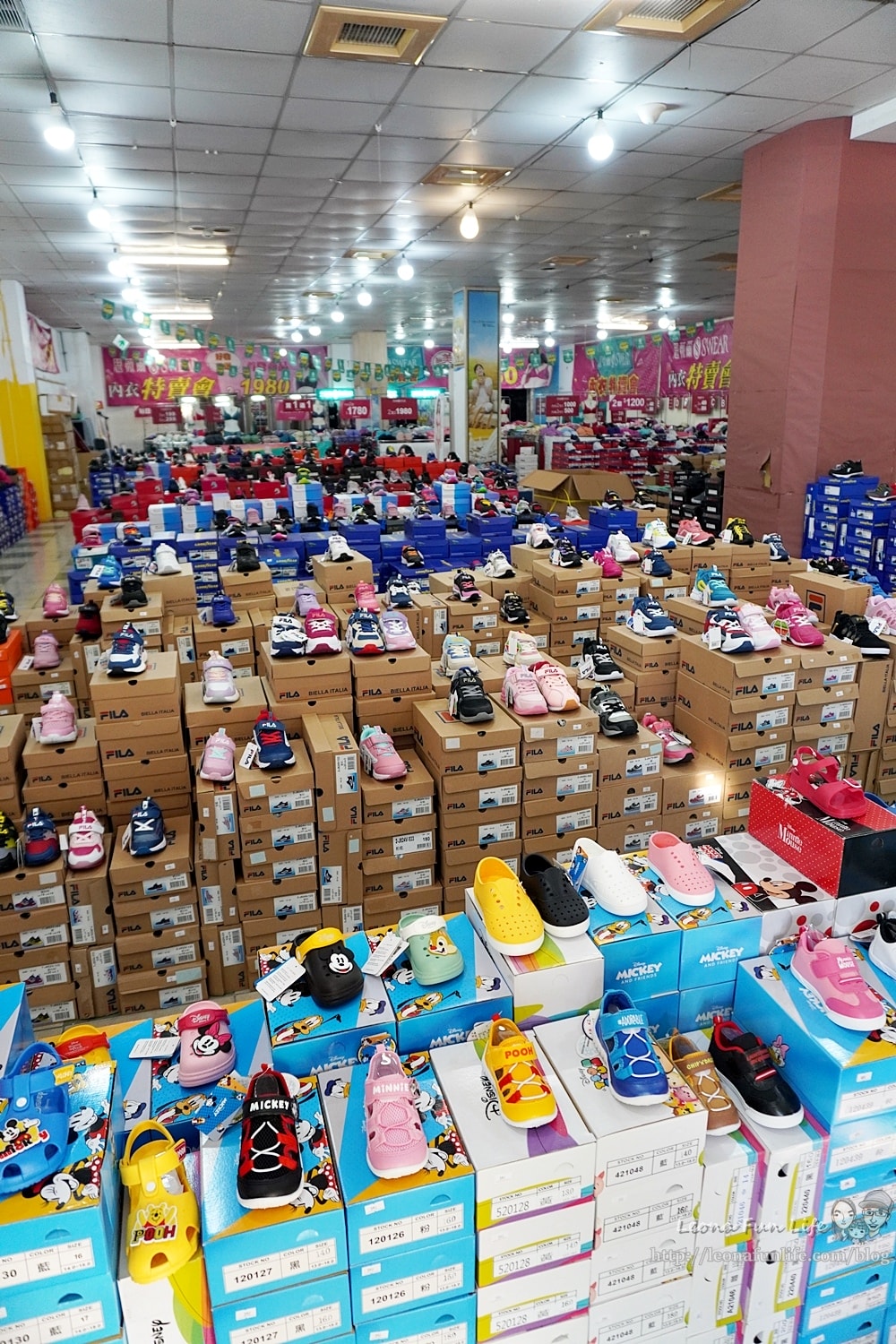 20251027_-198 20251027_-198