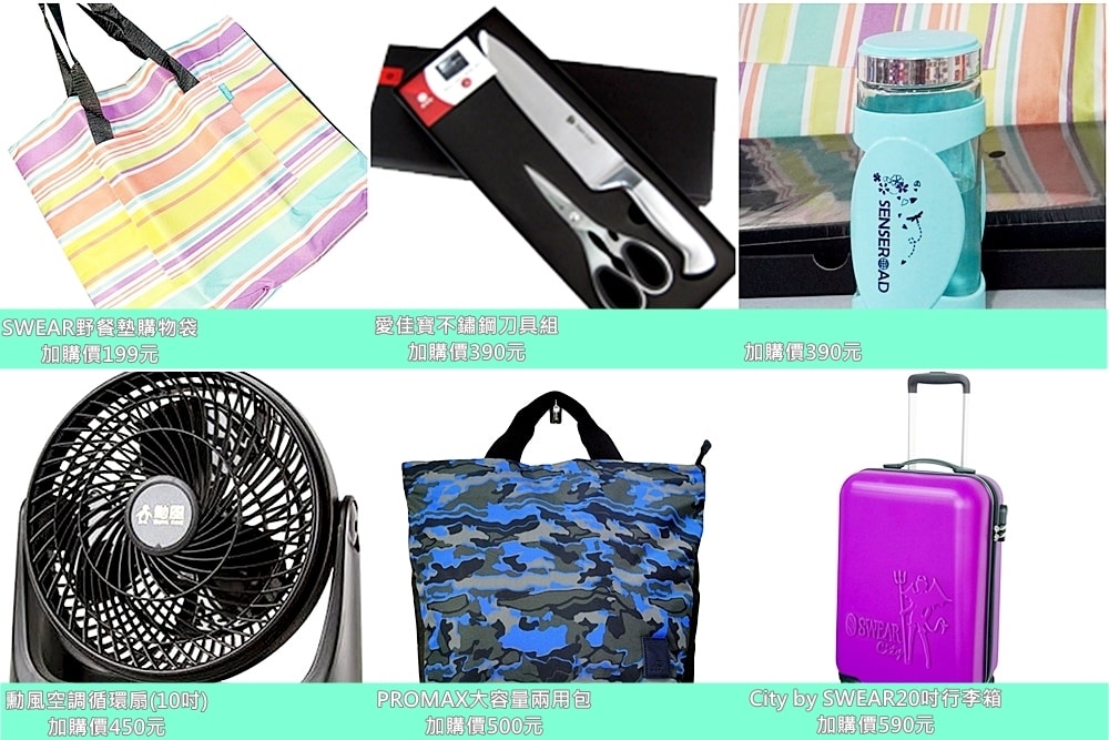 20251027_-199 20251027_-199