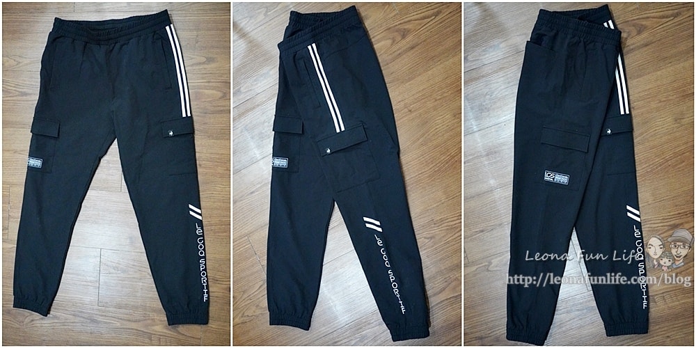 20251027_-208 20251027_-208