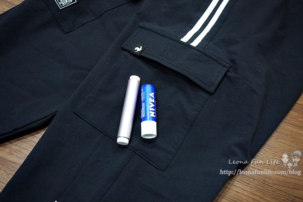 20251027_-209 20251027_-209