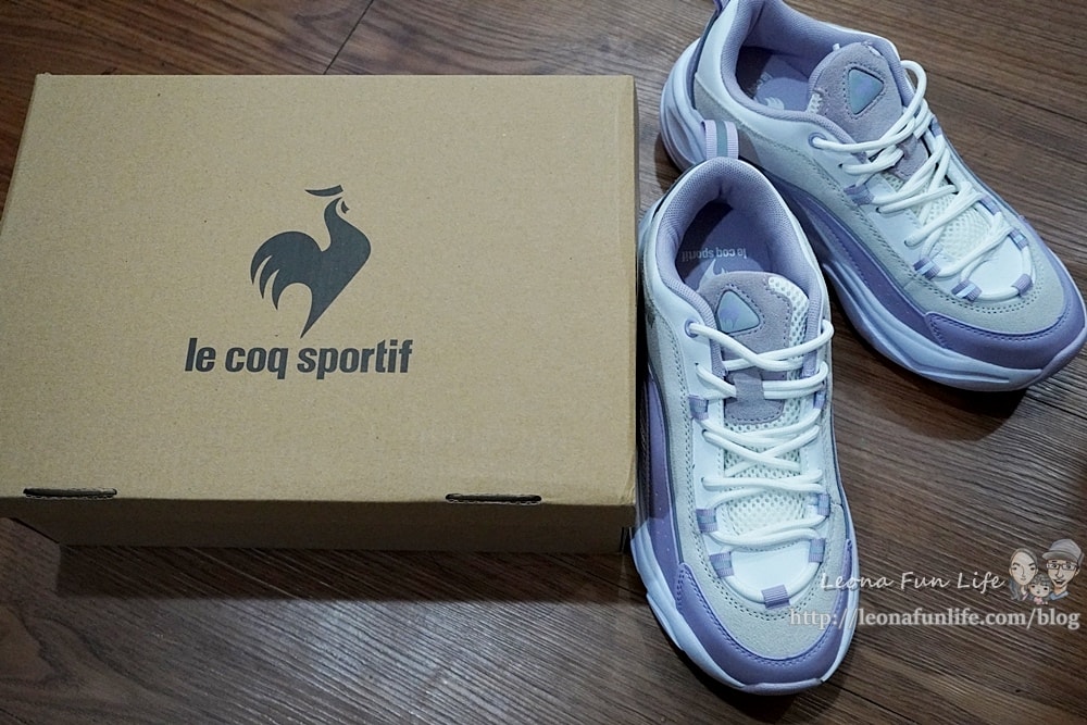 20251027_-211 20251027_-211