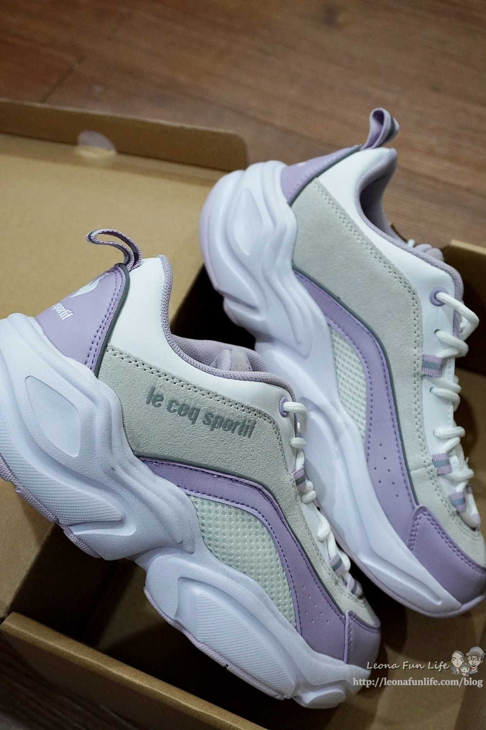 20251027_-212 20251027_-212