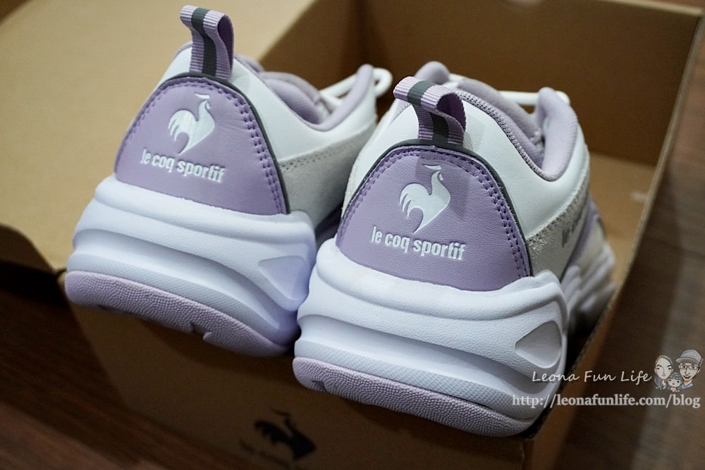 20251027_-213 20251027_-213