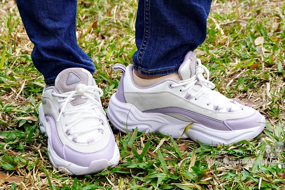 20251027_-214 20251027_-214