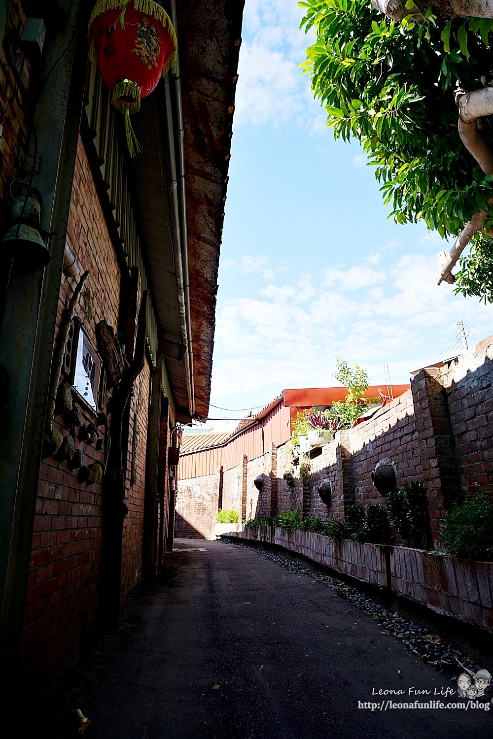 20251027_-23 20251027_-23