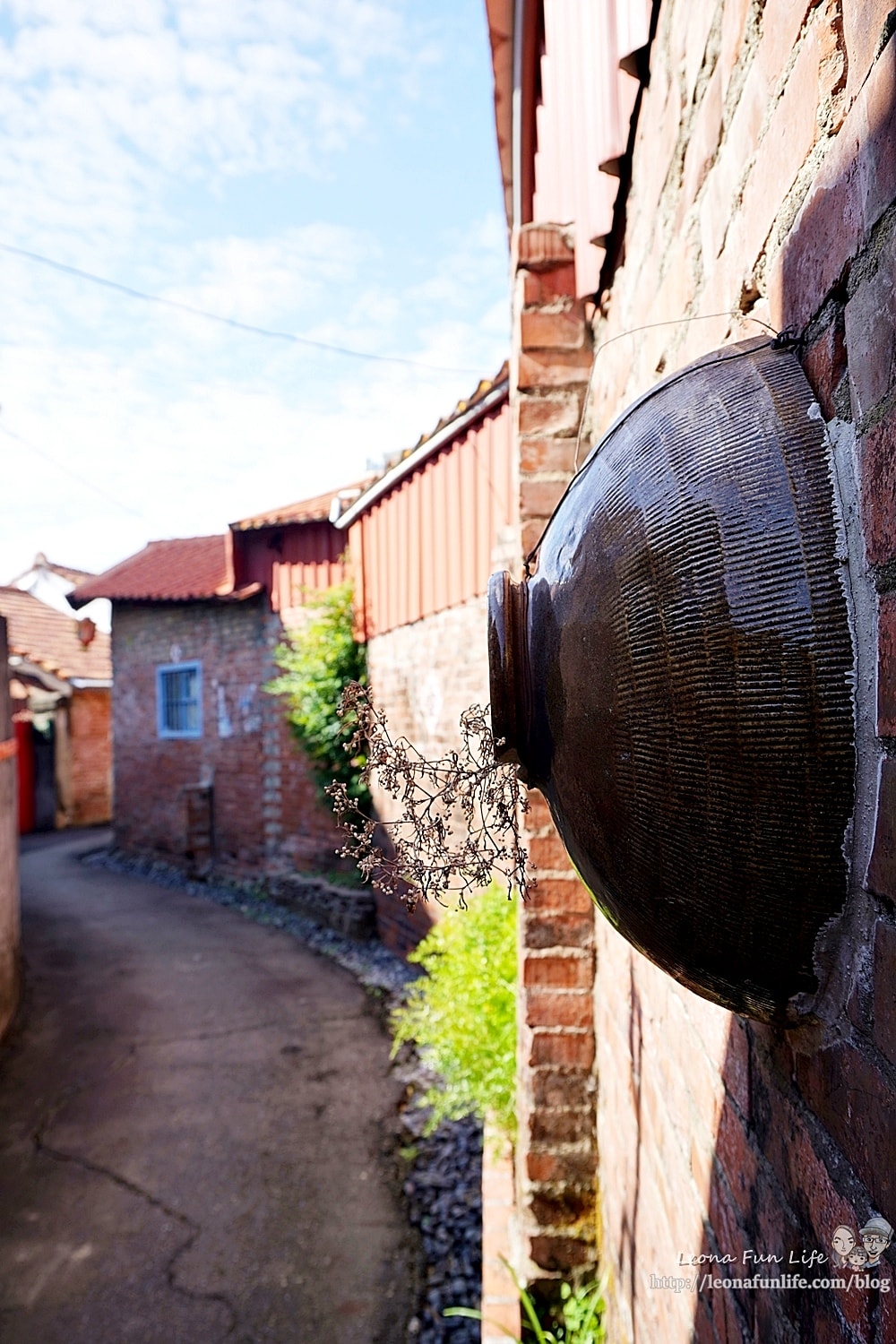 20251027_-24 20251027_-24