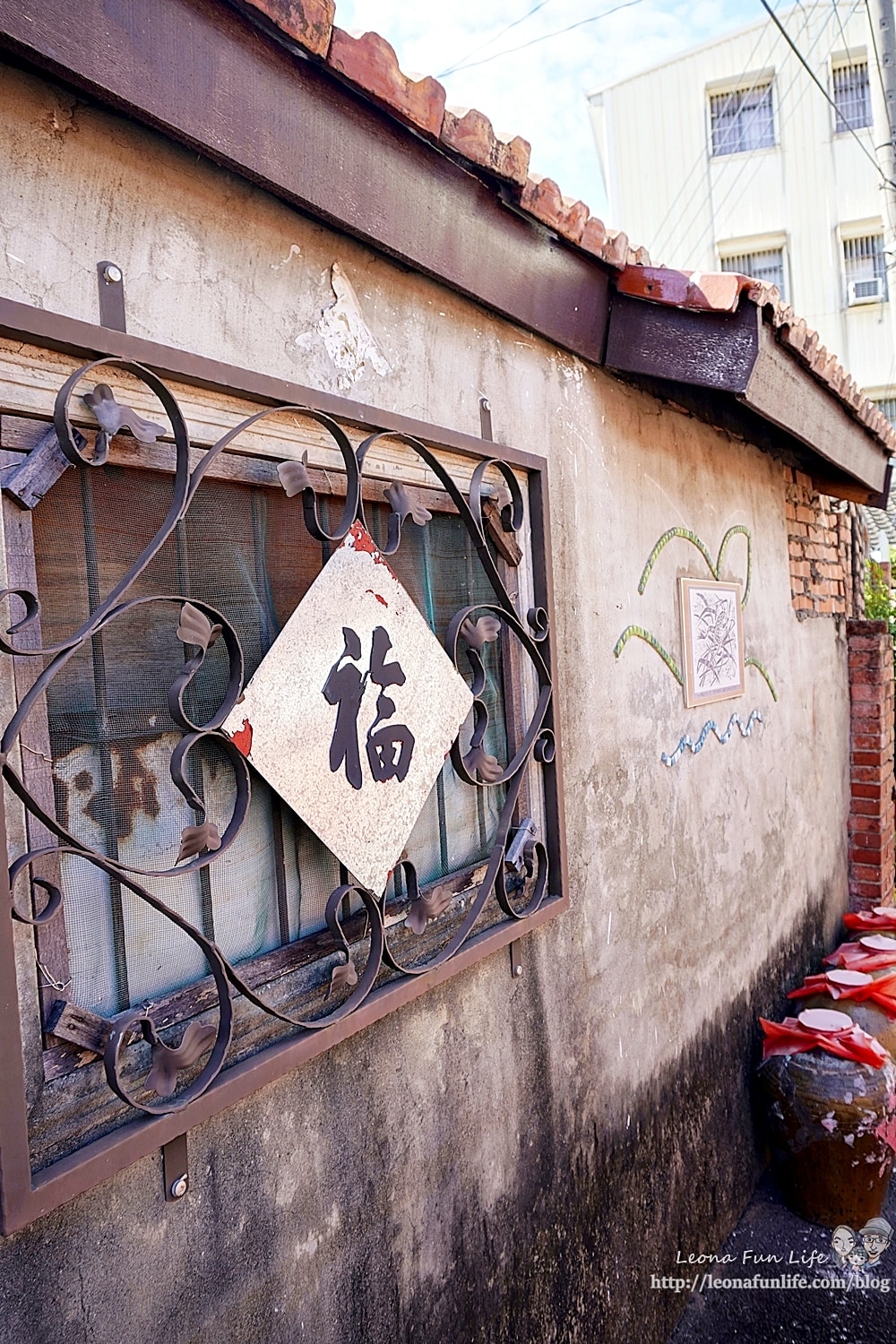 20251027_-25 20251027_-25