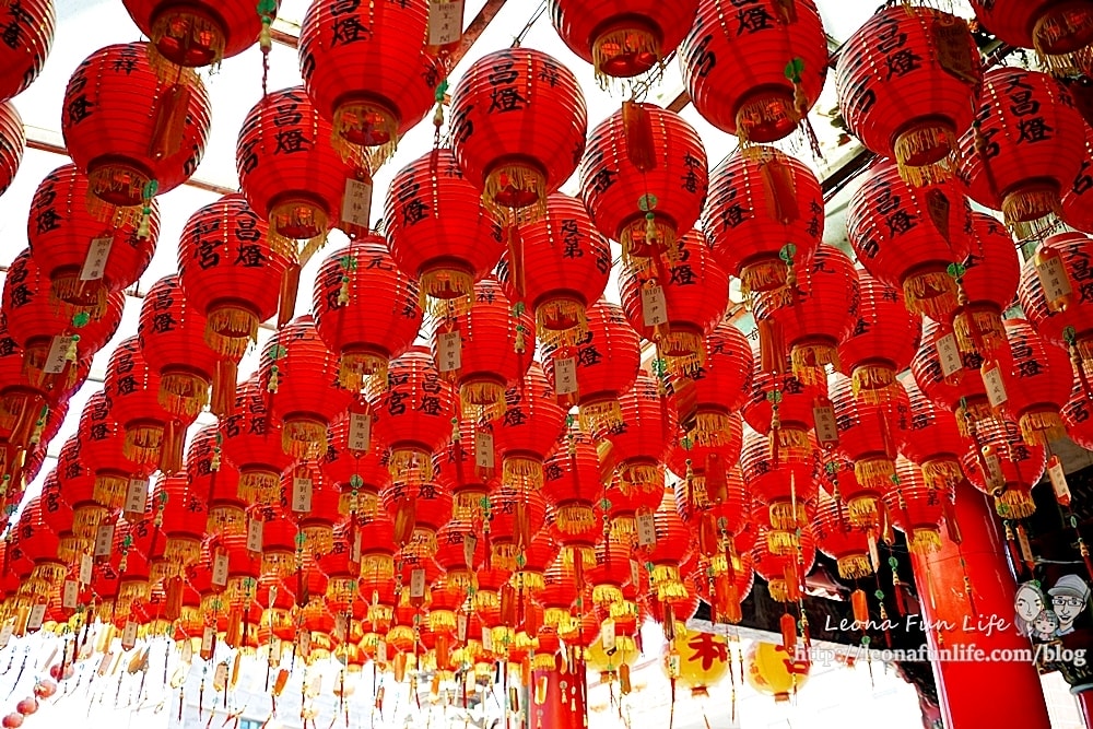 20251027_-26 20251027_-26