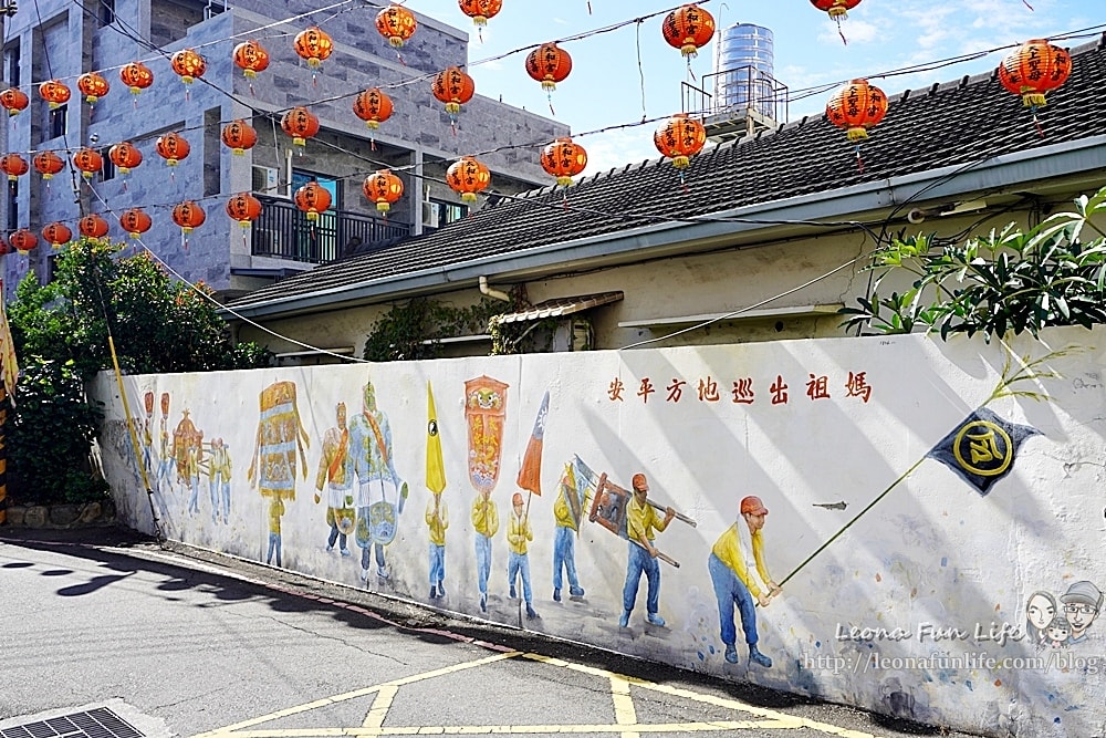 20251027_-3 20251027_-3