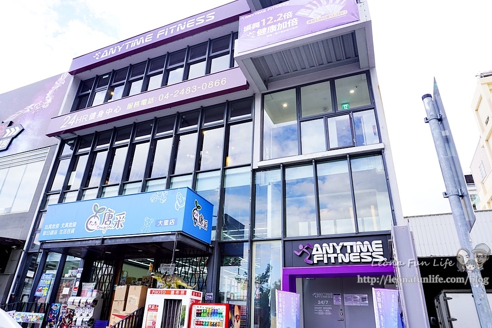 20251027_-330 20251027_-330