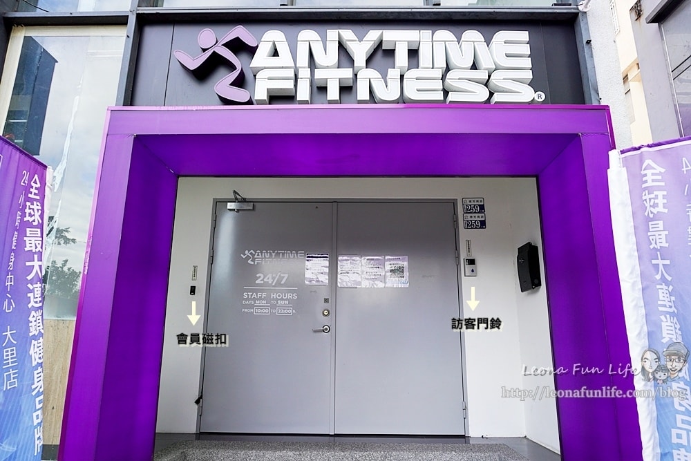 20251027_-331 20251027_-331