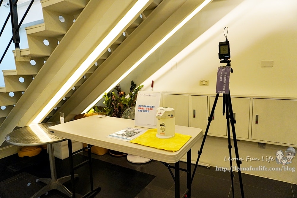 20251027_-332 20251027_-332