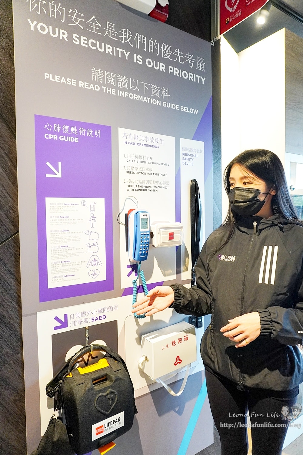 20251027_-334 20251027_-334