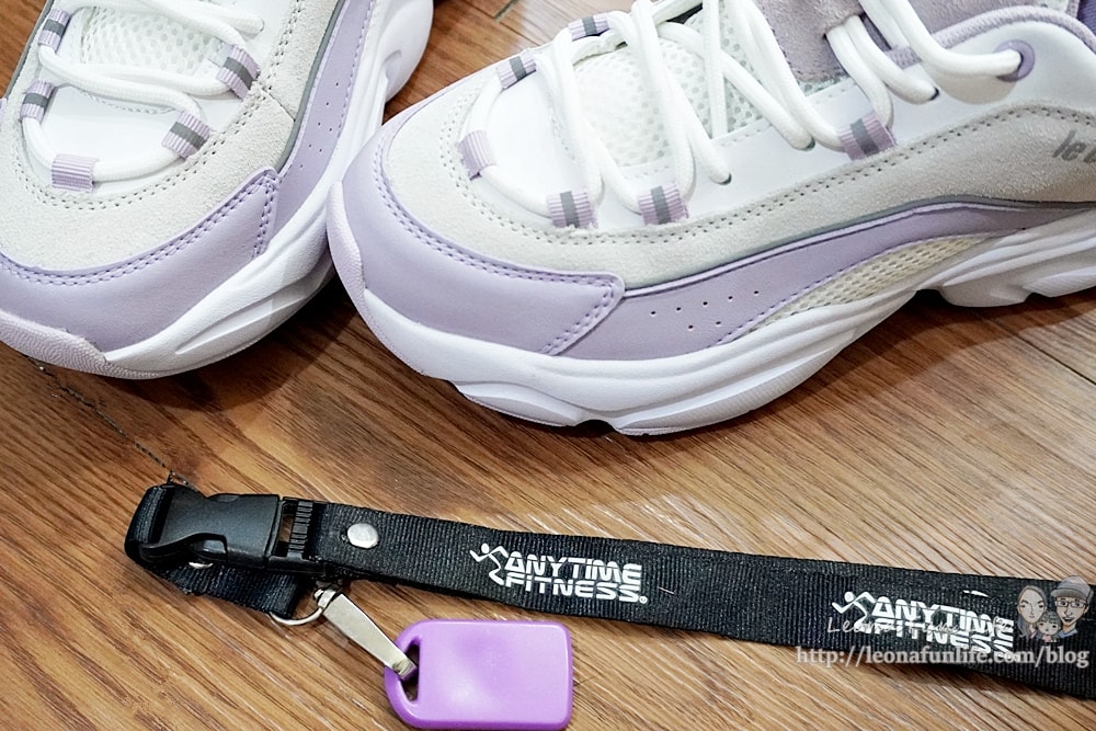 20251027_-335 20251027_-335