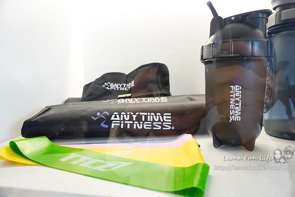 20251027_-337 20251027_-337