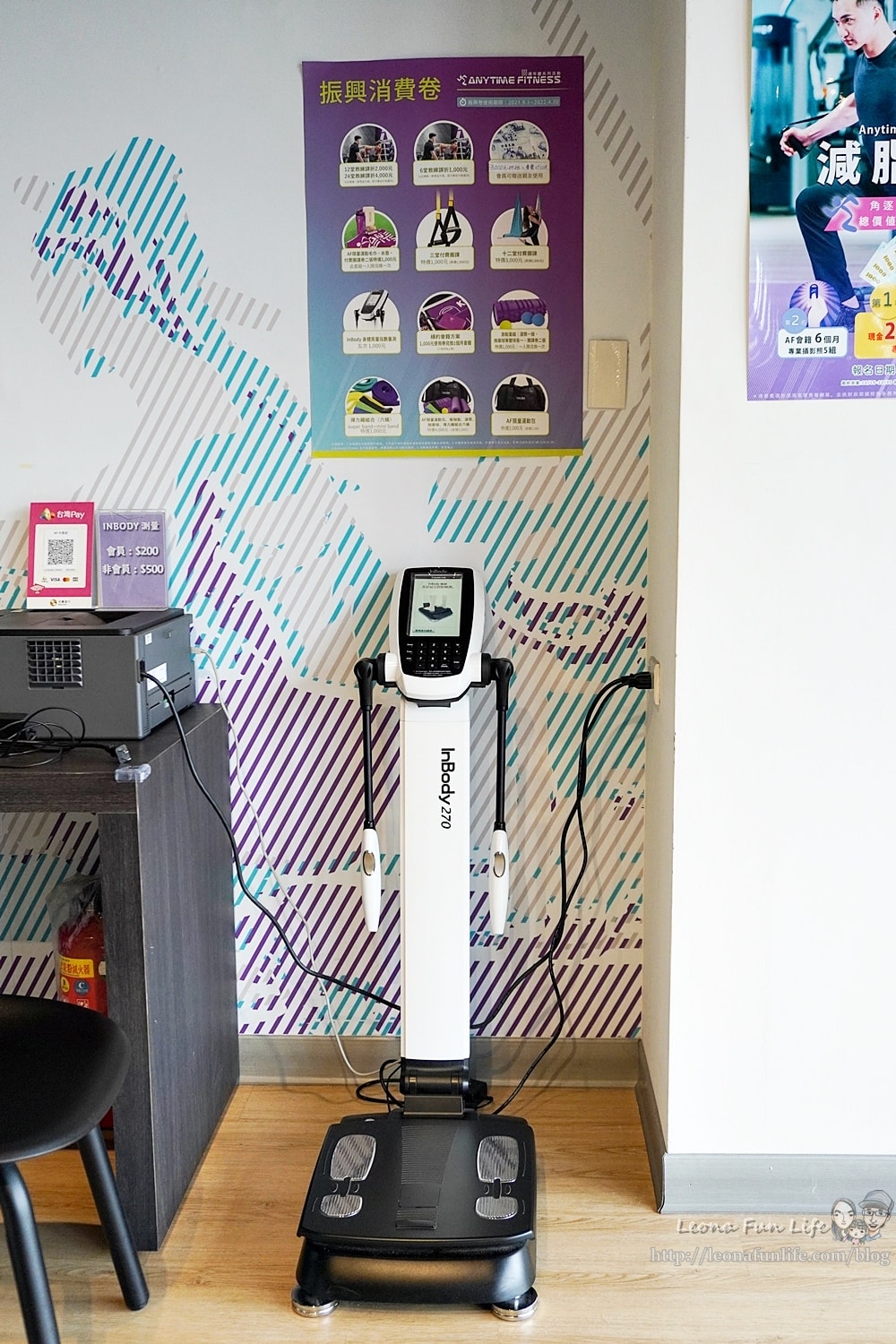 20251027_-338 20251027_-338