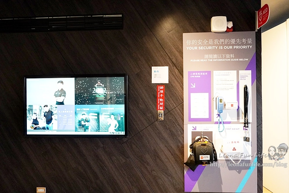 20251027_-339 20251027_-339