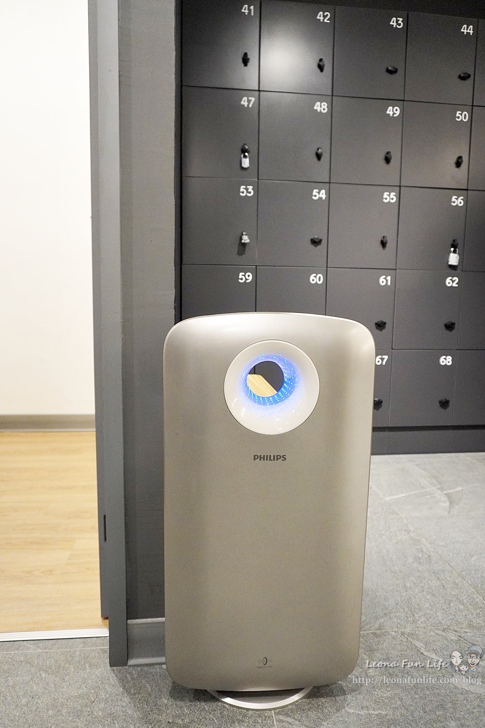 20251027_-340 20251027_-340