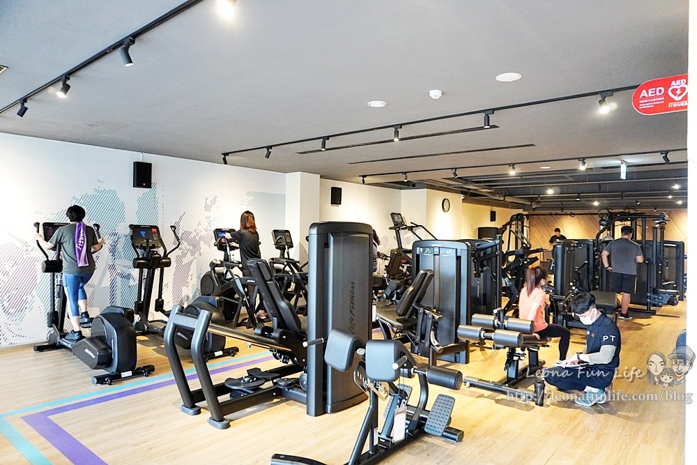 20251027_-341 20251027_-341