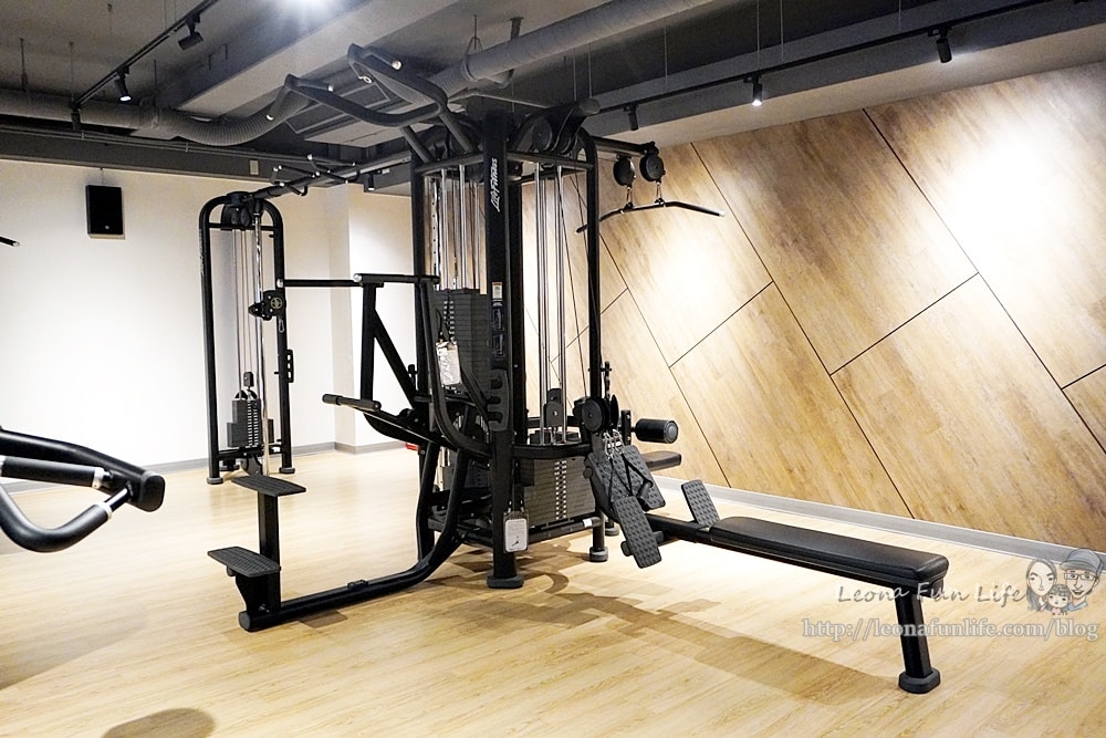 20251027_-342 20251027_-342