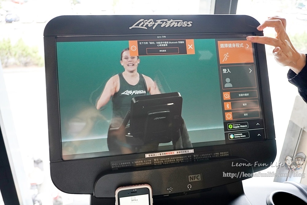 20251027_-345 20251027_-345