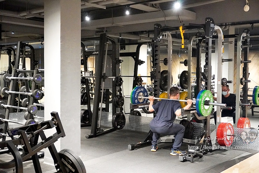 20251027_-346 20251027_-346