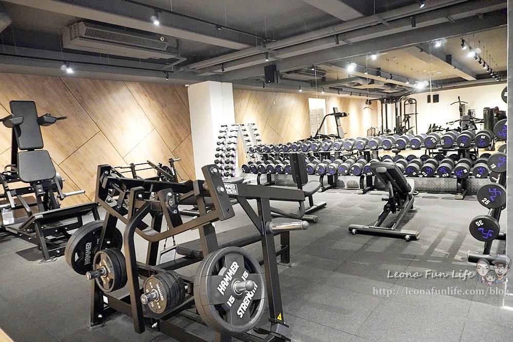 20251027_-347 20251027_-347