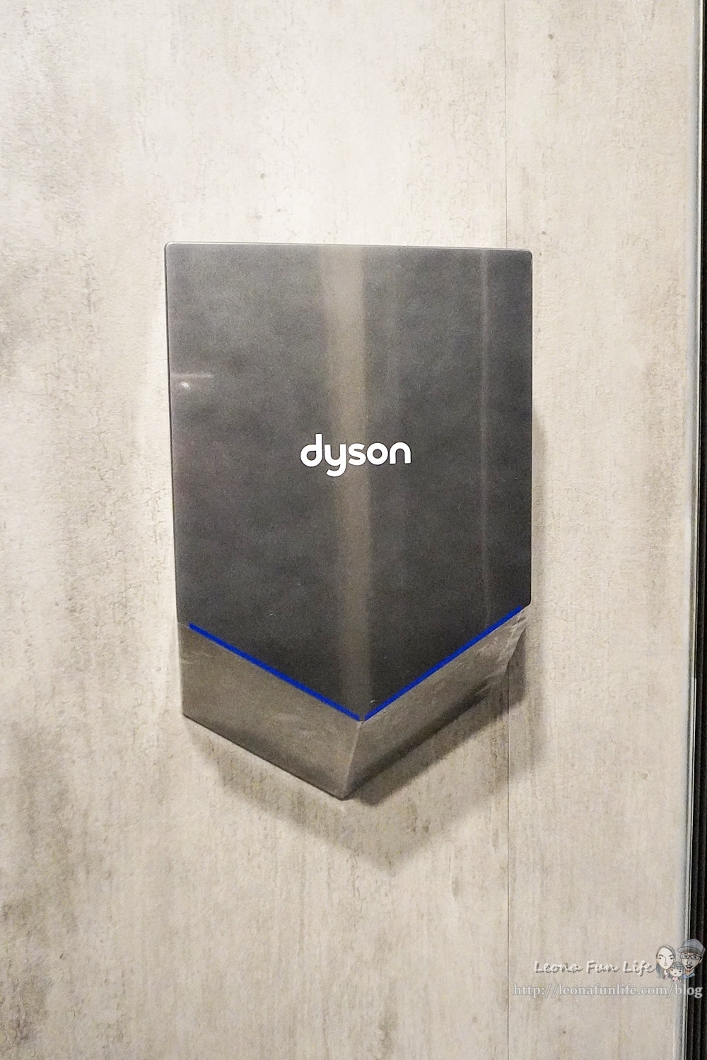 20251027_-350 20251027_-350