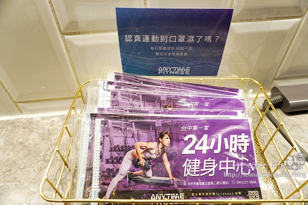 20251027_-351 20251027_-351